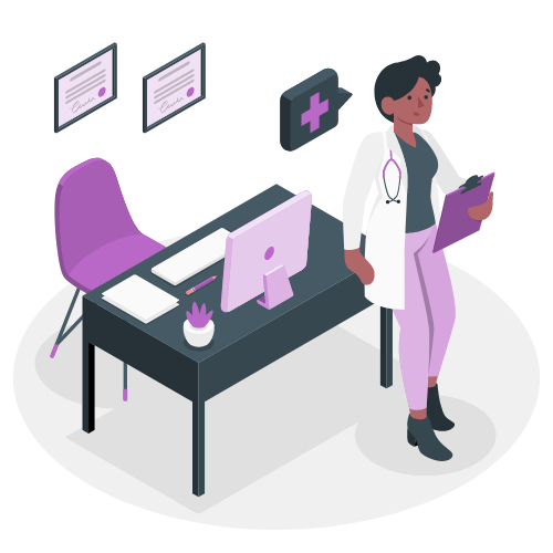 N&Y Wellness Clinical Team