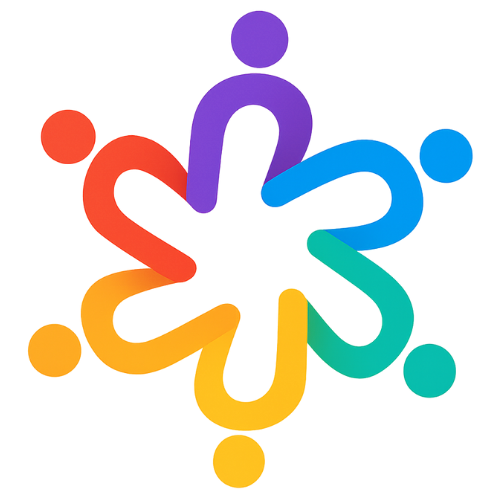 N&Y Community Wellness Center