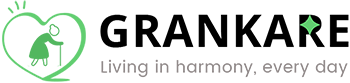 The Community Wellness