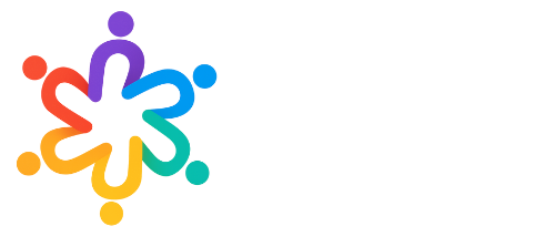 The Community Wellness