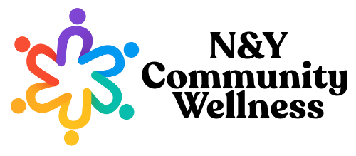 The Community Wellness