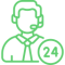 24-hours-support 24-hours-support