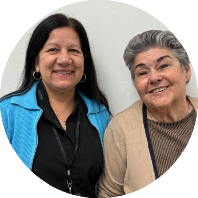 Medical Care Logo (2)