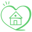 homecare homecare